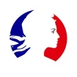 Logo MaFutureClasse